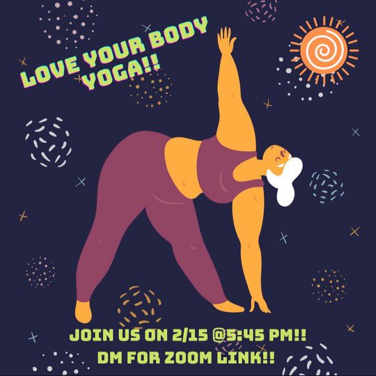 UTK PP Generation Action Council tweet media