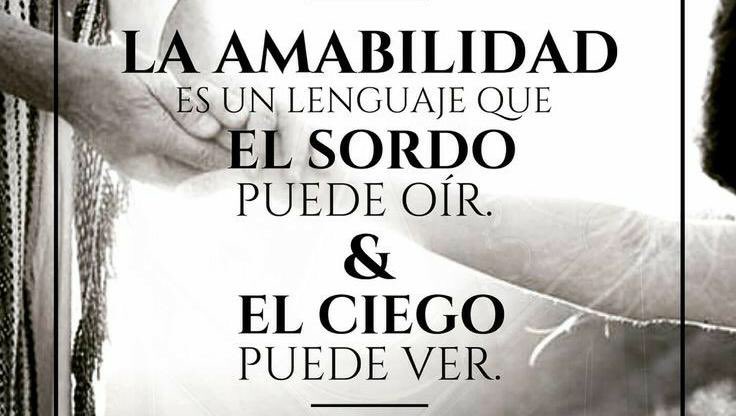 patitaalaire's tweet photo. Día 337 de #cuarentenaconsciente y hoy el tema es la amabilidad! https://t.co/acApHeGFY8