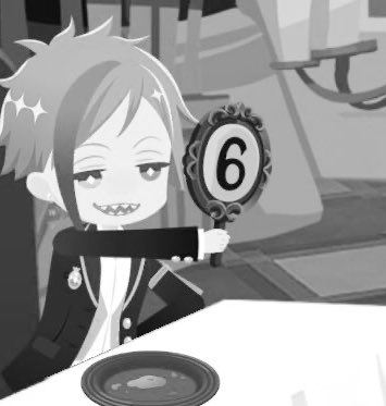 ホーム画面のtwitterイラスト検索結果 ホーム画面のtwitterイラスト検索結果