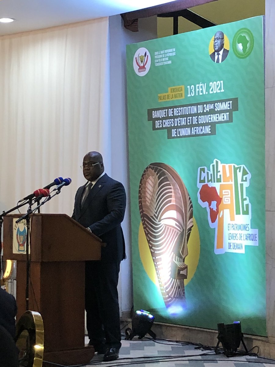 SOFEPADI tweet media