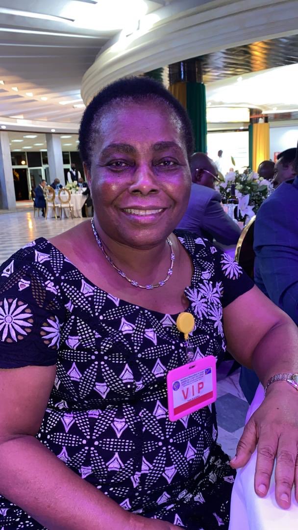 SOFEPADI tweet media