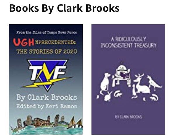 clark brooks tweet media