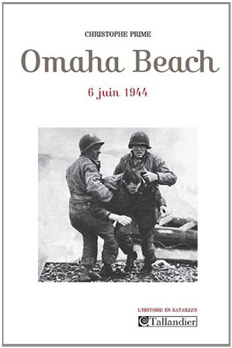 Alternatively he appears in this book by Christophe Prime, although there's no further detail to help identify him or his role in 1944.  https://books.google.co.uk/books?id=oKNSCwAAQBAJ&pg=PT27&lpg=PT27&dq=Wing+Commander+Michael+Dawnay%E2%80%99s+wife+Juno&source=bl&ots=65HaOCdQkW&sig=ACfU3U214xnK9KAS8wCJn2j6FmrZZUMZIw&hl=en&sa=X&ved=2ahUKEwiLoozao-fuAhUMCsAKHUKMB4M4ChDoATAEegQIBxAC#v=onepage&q=Wing%20Commander%20Michael%20Dawnay%E2%80%99s%20wife%20Juno&f=false