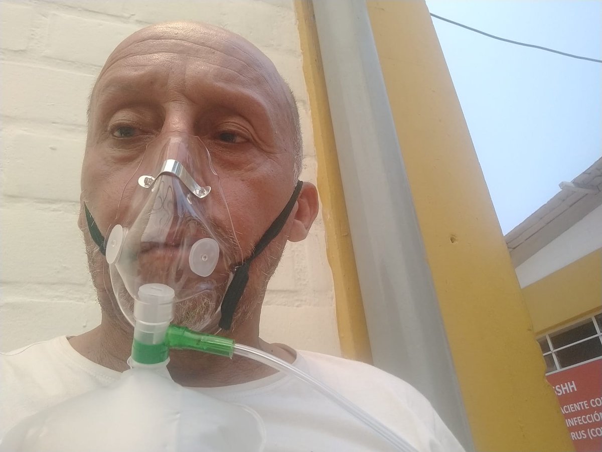 Para todos los que conocemos a Manuel Motta por favor esta necesitando urgente de nuestro apoyo, los que puedan colaborar hacerlo a este número 987 744 062, mucha fuerza Manuel pronto nos volverás a regalar nuevamente todo tu talento!!!