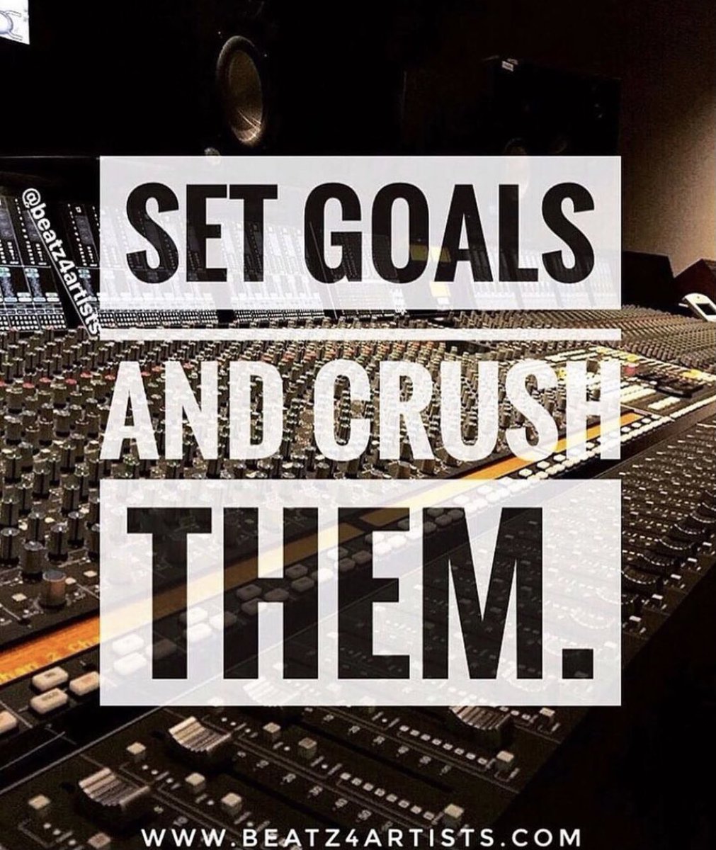 WHATEVER IT TAKES!! #Beatz4Artists