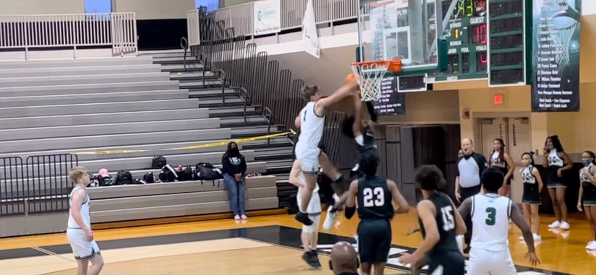 Eric Blair (@coachericblair) on Twitter photo This photo sums up @WillFincherKMHS! Congrats on being selected Honorable Mention ALL REGION! 32 minutes of BATTLE each night! One of the best teammates I’ve ever coached! <a href="/KMHSathletics/">Kennesaw Mtn.</a> This photo sums up @WillFincherKMHS! Congrats on being selected Honorable Mention ALL REGION! 32 minutes of BATTLE each night! One of the best teammates I’ve ever coached! <a href="/KMHSathletics/">Kennesaw Mtn.</a>