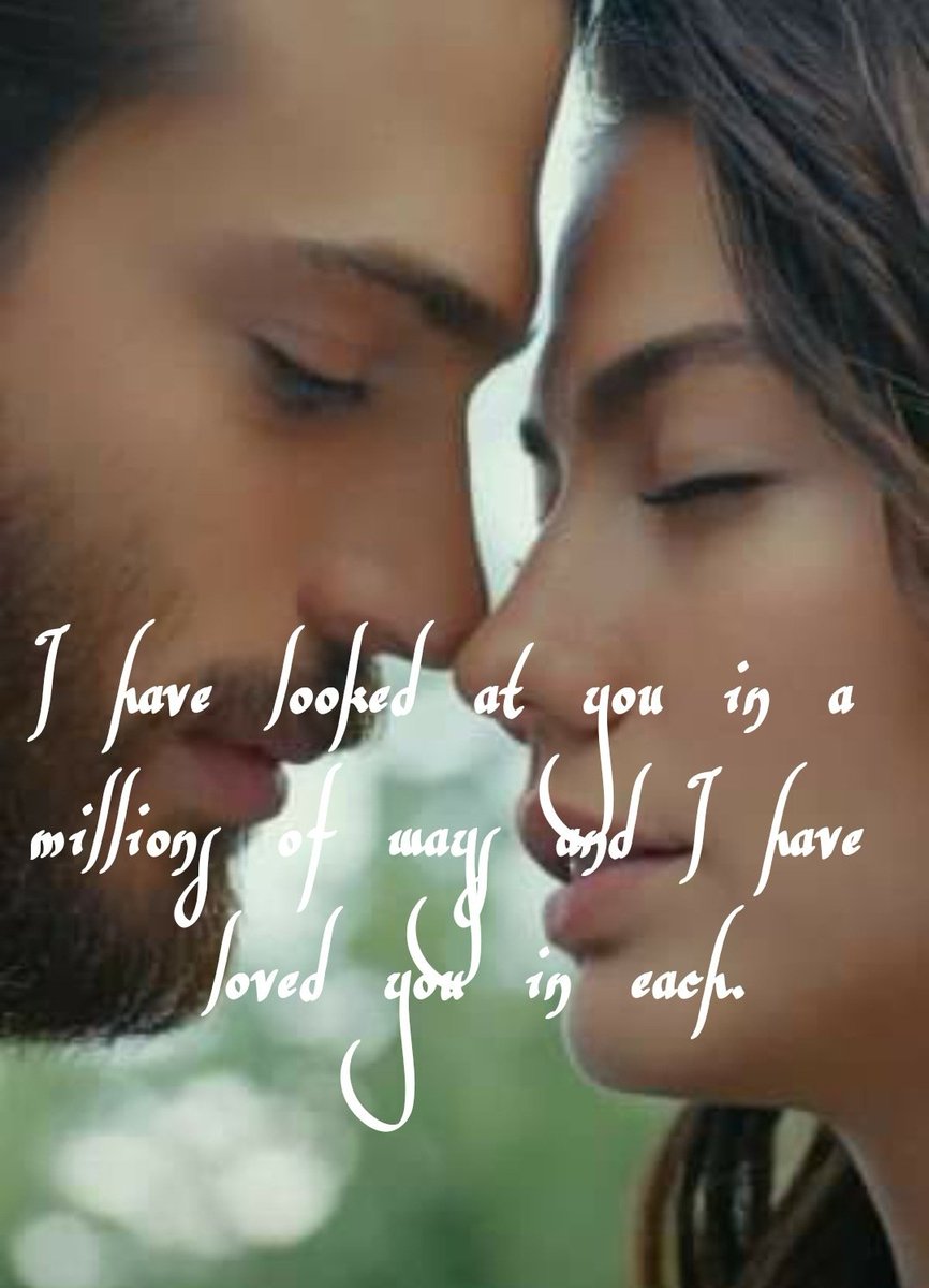 "I have looked at you in a millions of ways..." #ALDUBatADNValentinesDay  @wengcookie  @OctNov_0503  @CoraMarcelo1  @xanria_018  @NoraNoraCampos  @noemicaseres53  @Cassy1614  @patricio_cora  @CoraMarcelo1  @annabelle_celis  @ALDubFTnQT  @AlDubADNTrends