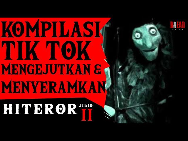 youtu.be/fEk2HszKitY