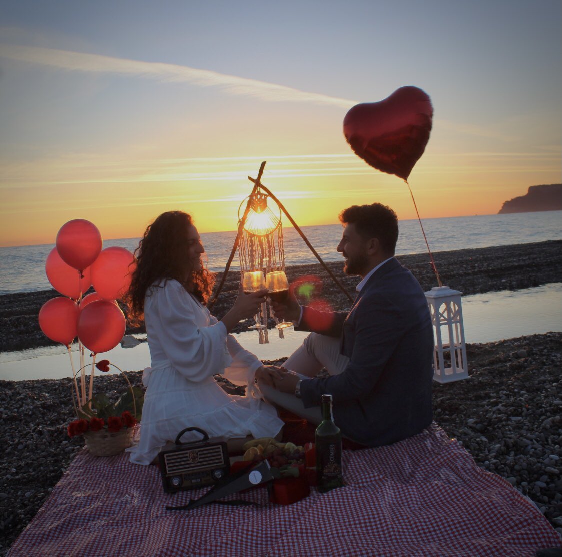 VisitKemer's tweet photo. Happy Valentine’s Day 👩‍❤️‍💋‍👨

💗https://t.co/ggr1rAJ77Y💗

#VisitKemer
#Kemer #Antalya
#HappyValentinesDay
#SevgililerGünü

Thank you to 👉🏼  Emine Yalın Saz https://t.co/B01SQ2J5Zu