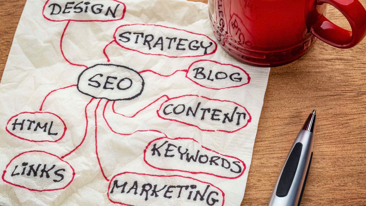 Boost your SEO!

Every golf professional wants to know how to get to the top of <a href="/Google/">Google</a>'s search listings. Here are 3 proven methods to help your business climb toward the top of page 1, and how <a href="/content_golf/">Golf Content Solutions</a> can help get you there faster. bit.ly/2OCbdtJ