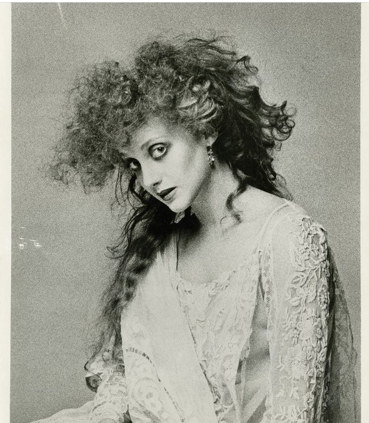 Of carol kane picture Here Are
