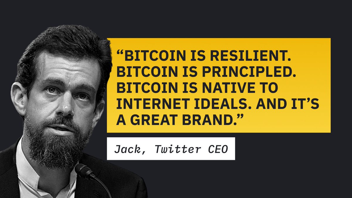 -  @jack