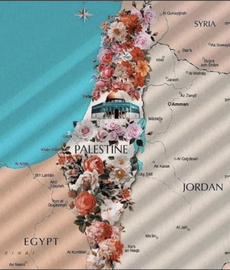 ٢٠٠٢ tweet media