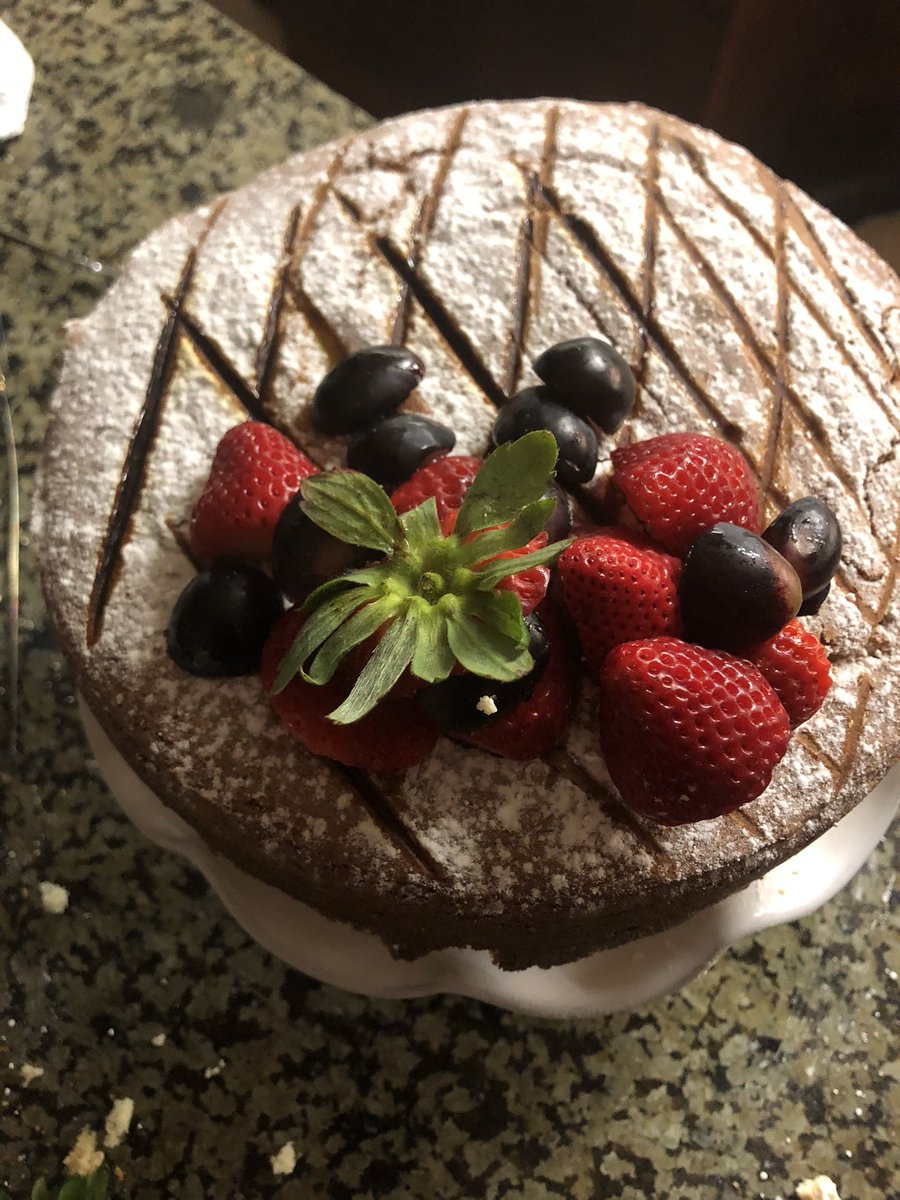 karldaly1's tweet image. When you’ve done ur run #NoGuilt #SureWhyNot