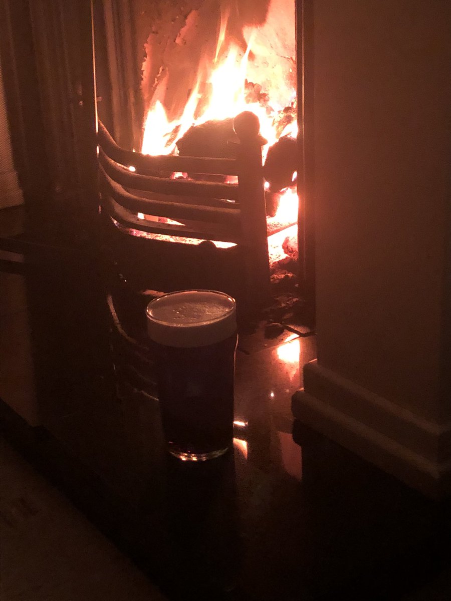 karldaly1's tweet image. When you’ve done ur run #NoGuilt #SureWhyNot