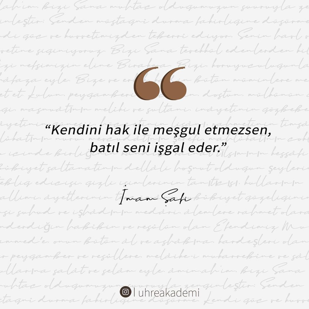 HanzalaKOSE's tweet photo. . https://t.co/Yn3F5d0UEO