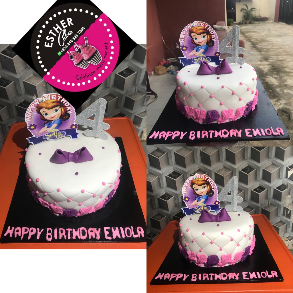 estheruuc's tweet photo. Pls patronize meโค๏ธ
#EliteValAuction #ElitesValAuction #elitetwitter #EricaBeMyVal https://t.co/FRVe7iBeup