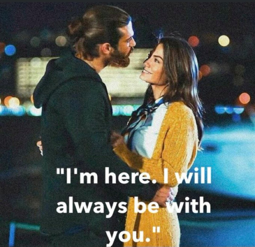 "I'm here. I will always be with you." #ALDUBatADNValentinesDay  @nidzjordan  @elekmyco  @armm2015  @Nahklyn  @pipayski1018  @EleonorGarcia17  @ProudFbigorota  @weng_bautista16  @NHITZ591128  @Salvesayson  @mamafromcebu  @ALDubFTnQT  @AlDubADNTrends