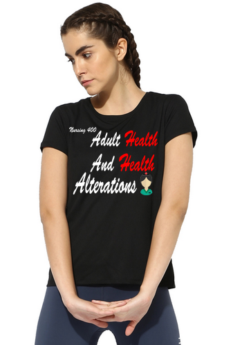 OATHLOVELY's tweet photo. Check it out here : Two heartsTwo hearts   https://t.co/DzVOSl5ctT
Add some finest collections to your wardrobe with this unique design or give it as the perfect gift !  #nursehumor #nurserydesign #nursesunite #nursesweek #nursestudent #nurseryrhymes #nursesonly #nurselifern https://t.co/1K0QIb0A8R