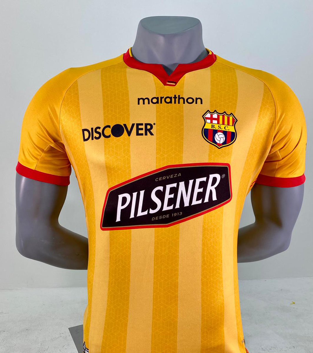 Marathon Camiseta Bsc 2021 Fc Barcelona Camisa De Bsc 2020 2020