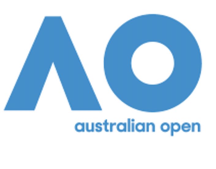 PPronos10's tweet image. Ticket de cette nuit et de la matinée ! 🤞🏽
🎾Open d’Australie🎾
⌚️1h00 👤Vondrousova -&amp;gt; 1,46 
⌚️3h00👤Sabalenka -&amp;gt; 1,82 
⌚️9h00👤Halep -&amp;gt; 1,80
⚠️ Ces 3 côtes vont être jouées avec des grosse mise pour ma part . Attention à vos mise !
⌚️2h15👤Karatsev -&amp;gt; 2,48 
Ticket à tenter ⬆️