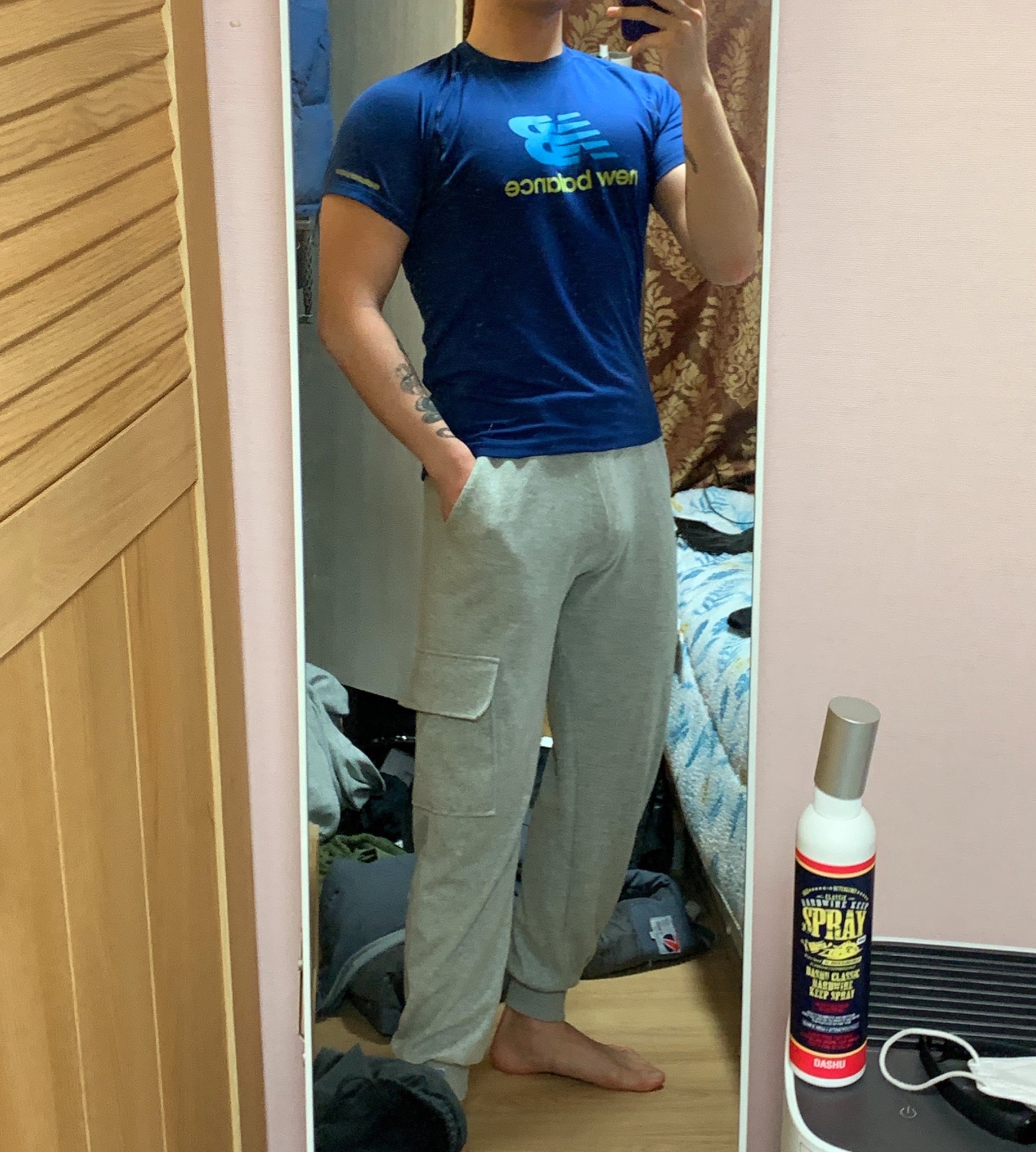 승현(박봄버) on X: 낮에 운덩하고 찍었음 t.coJkIIgvHkT1  X