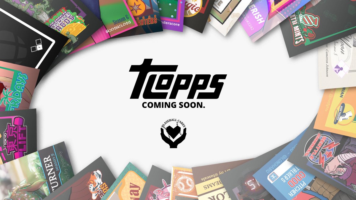 An announcement from the Blaseball Cares Legal Team.