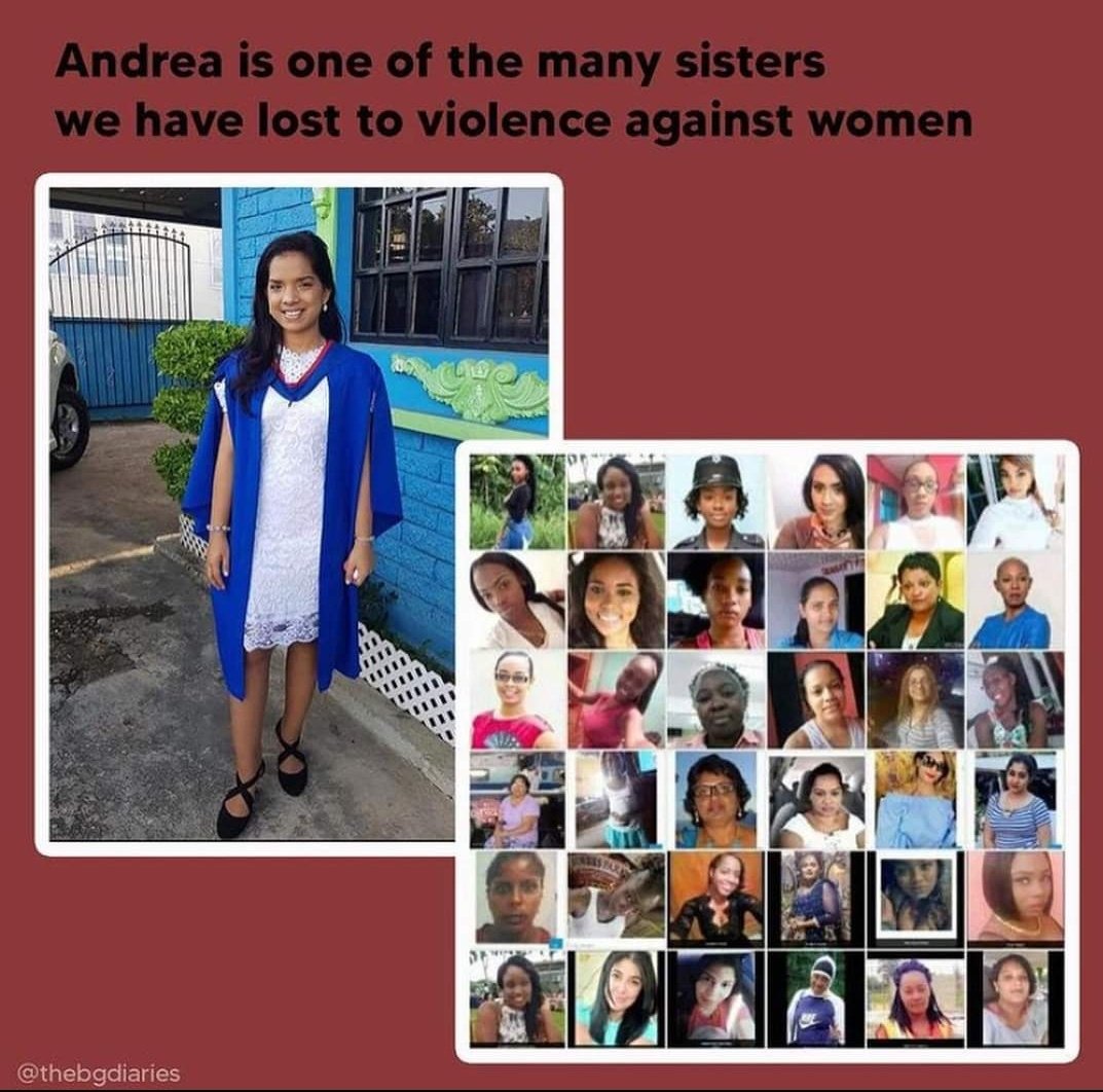 AnnaTheSavage17's tweet photo. An excellent description of what's going on rn. Please take the time to read/ share this thread https://t.co/WAT4hK2BcM