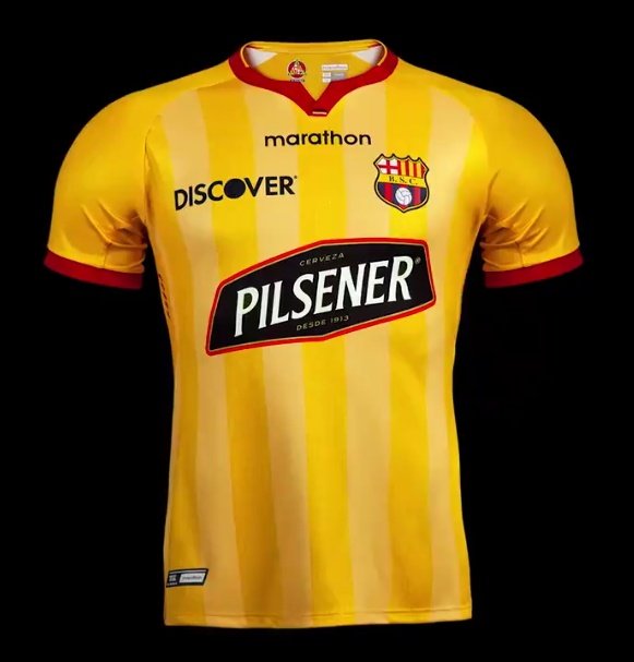 Camisa de bsc 2021 new arrivals