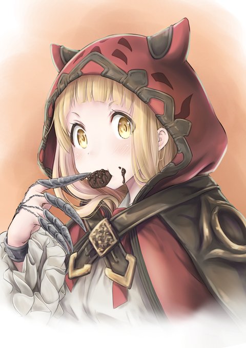 いあらさん がハッシュタグ シノアリス をつけたツイート一覧 2 Whotwi グラフィカルtwitter分析