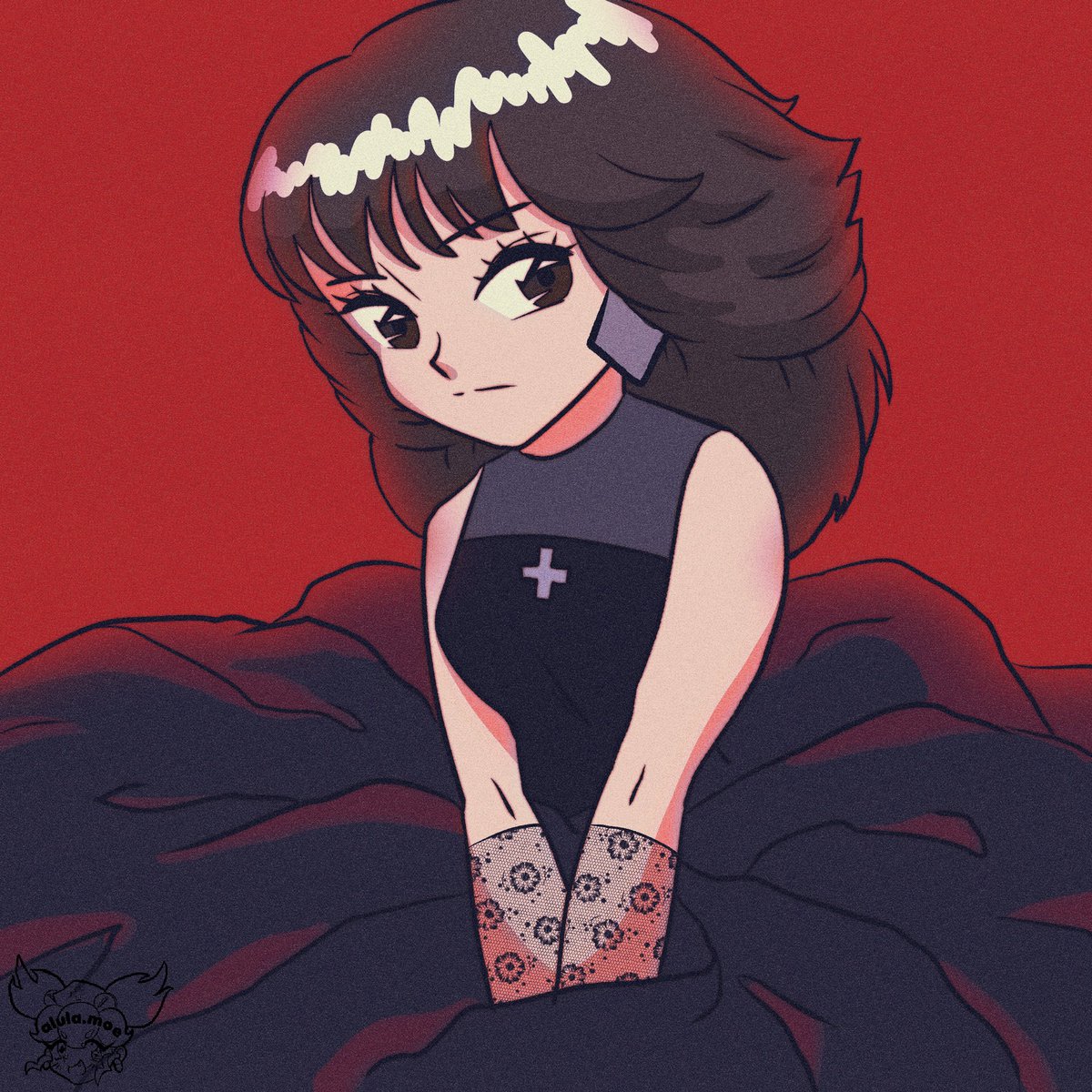 Twoucan 中森明菜 の注目ツイート イラスト マンガ コスプレ モデル Twoucan 中森明菜 の注目ツイート イラスト マンガ コスプレ モデル