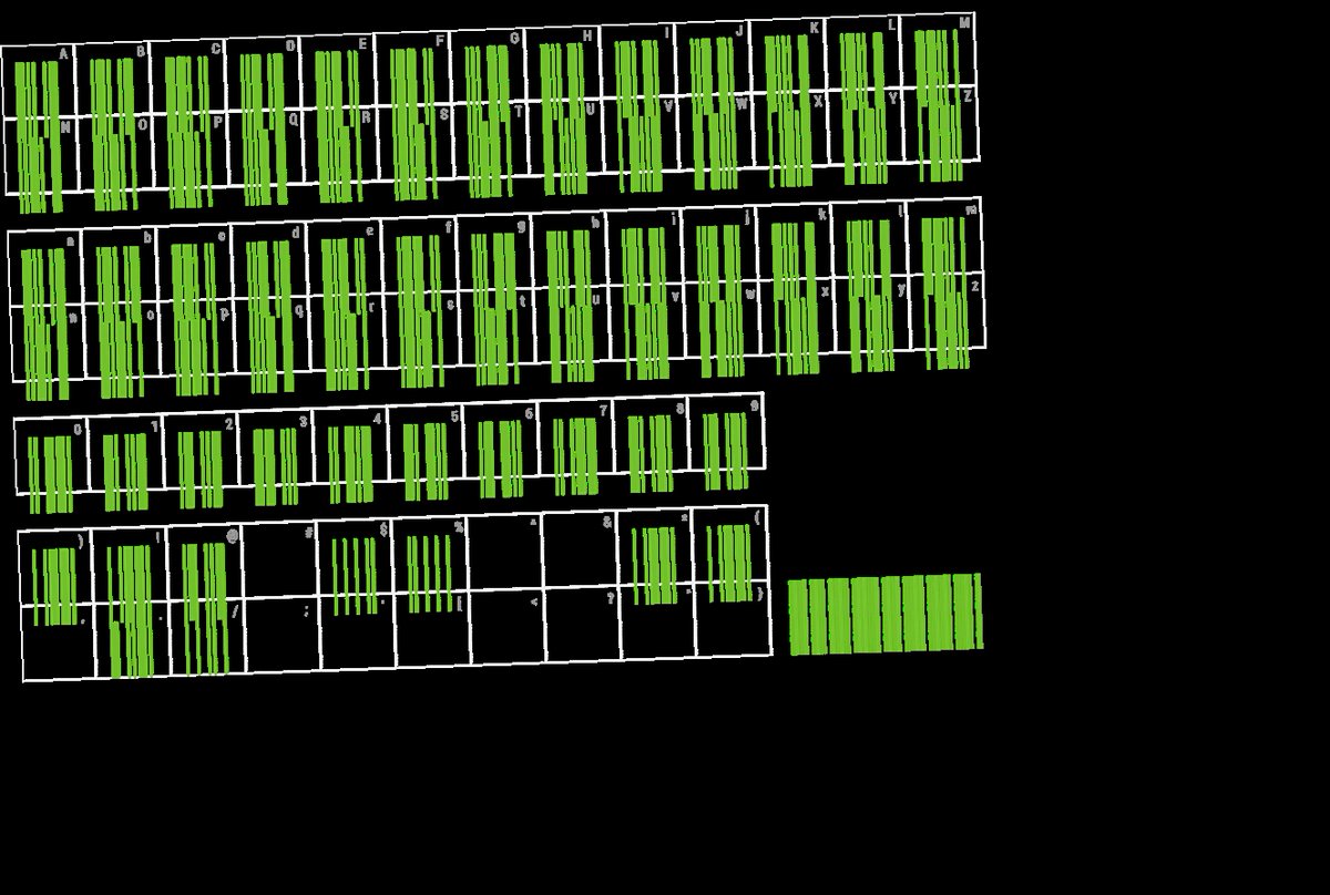 download-idautomation-hc39m-free-version-twitter