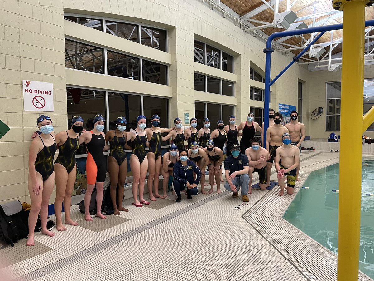 Naomi_Boucher tweet media