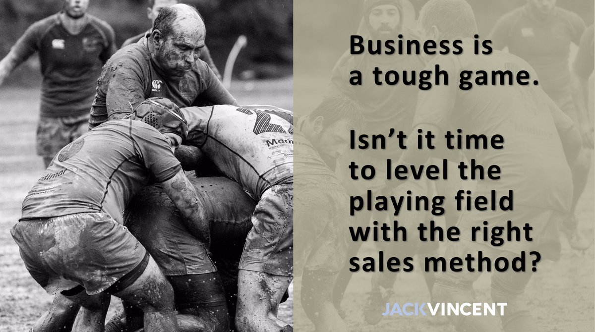 Jack Vincent tweet media