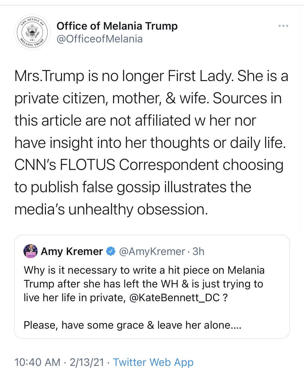 Yashar Ali 🐘 tweet media