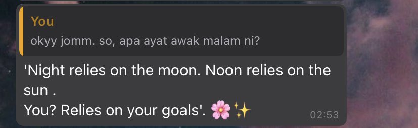 pojieeeibrahim's tweet image. -basyiya, 2021-