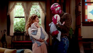 Brian Alvey tweet media