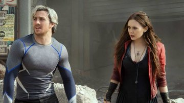 Brian Alvey tweet media