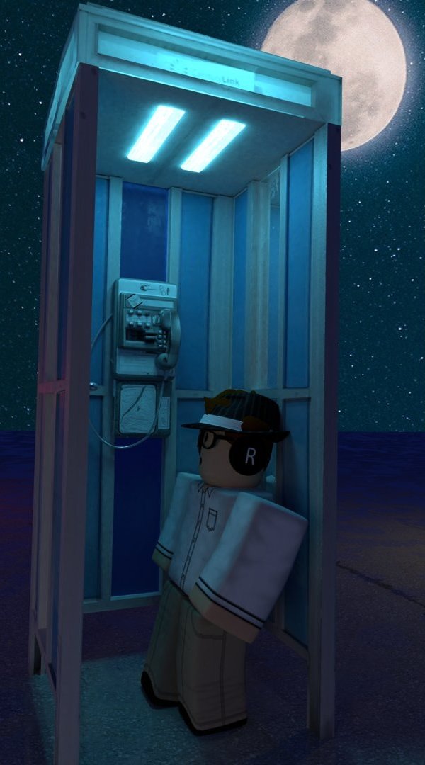 Paco Closed Pacoanimations Twitter Paco Closed Pacoanimations Twitter