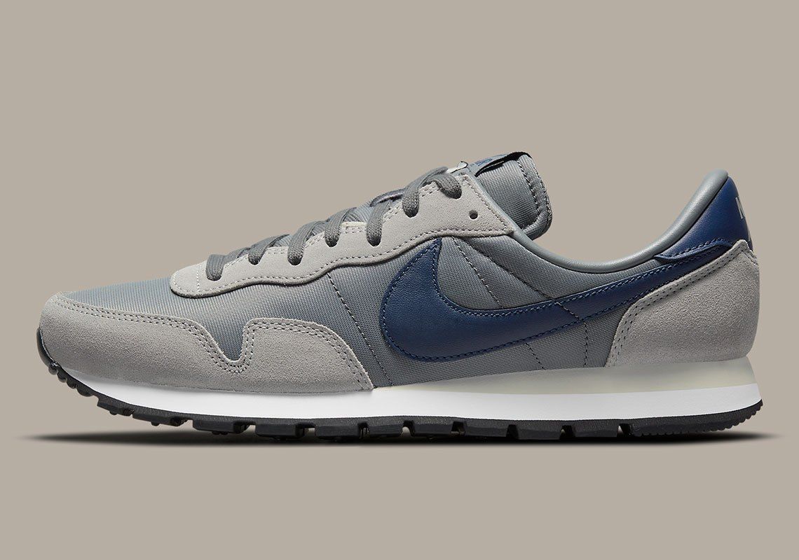 Sneaker News on Twitter: Air Pegasus '83 brings back some colors https://t.co/sVvhoBSNIx https://t.co/hyWusS6Lub" / Twitter