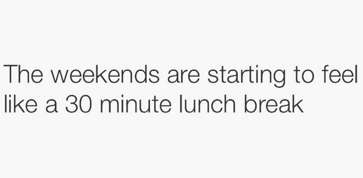 Men's Humor tweet media