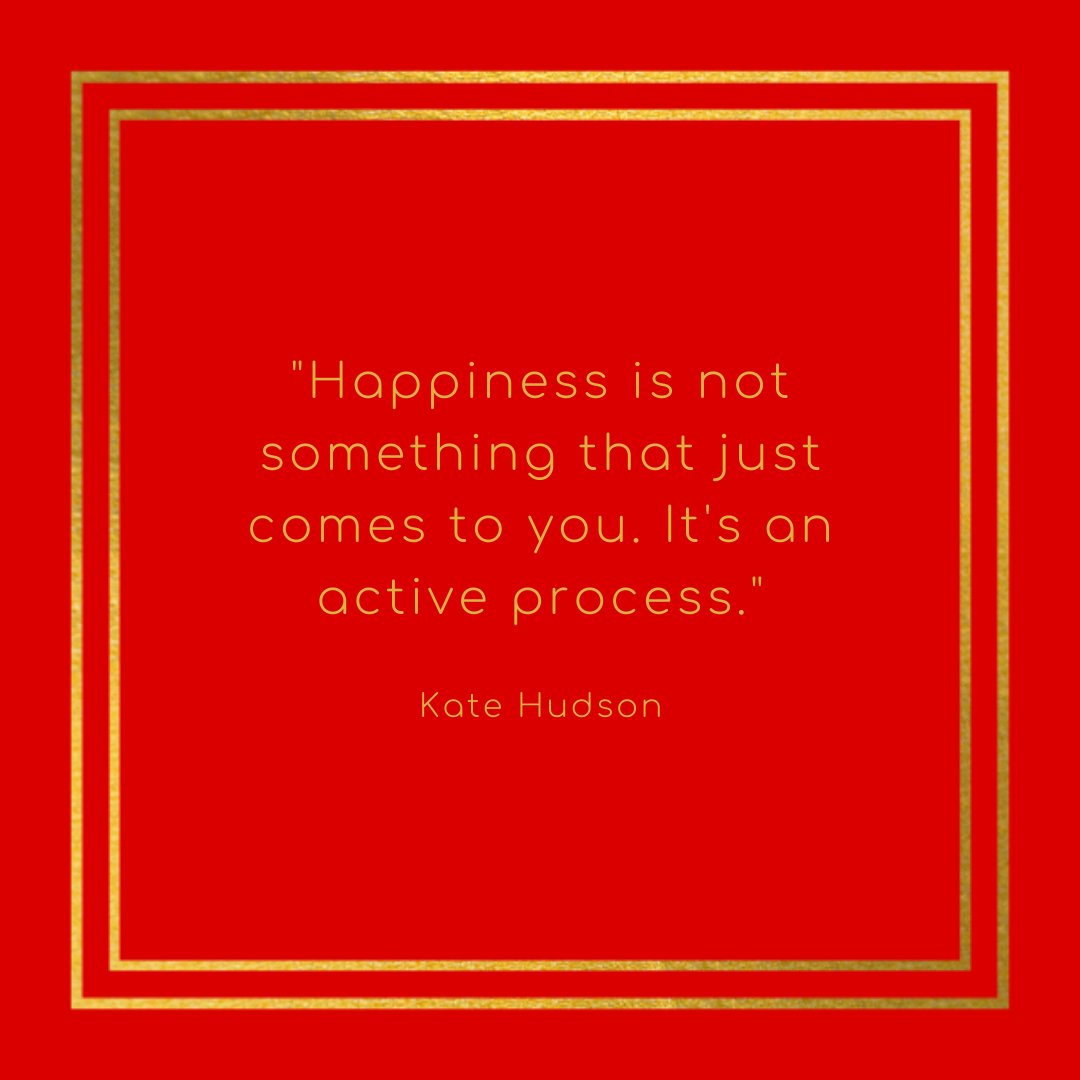 KWSantaFeStyle's tweet image. Yes!! Focus on the positive, keep a smile on your face. ❤️😁

 #movingtosantafe #newmexicotrue #thecitydifferent #landofenchantment #KWCEO #santaferealestate #kellerwilliams #chooseKW #KWknowsbest