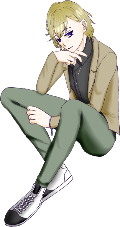 旗のtwitterイラスト検索結果 旗のtwitterイラスト検索結果