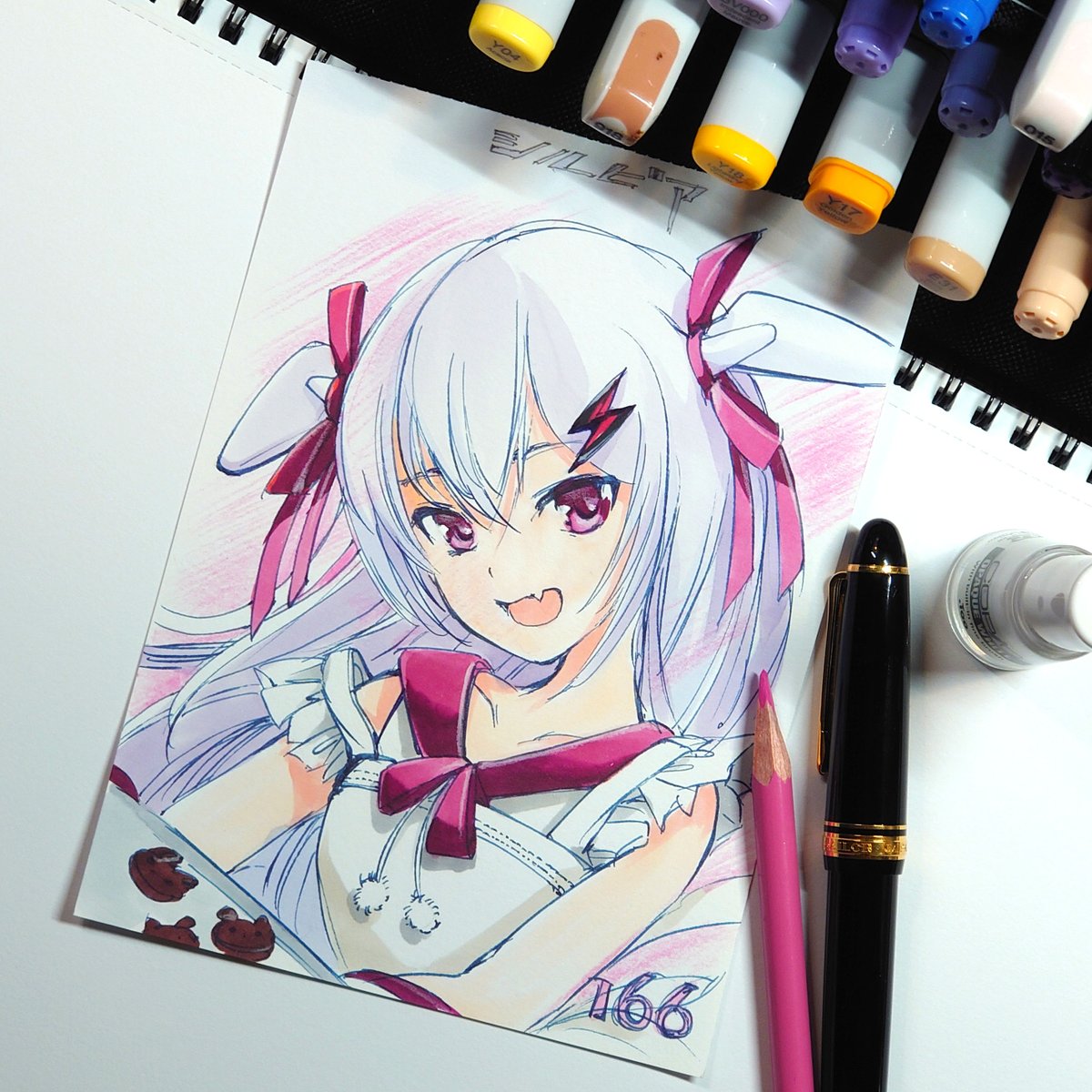 Twoucan 車なご の注目ツイート イラスト マンガ コスプレ モデル Twoucan 車なご の注目ツイート イラスト マンガ コスプレ モデル