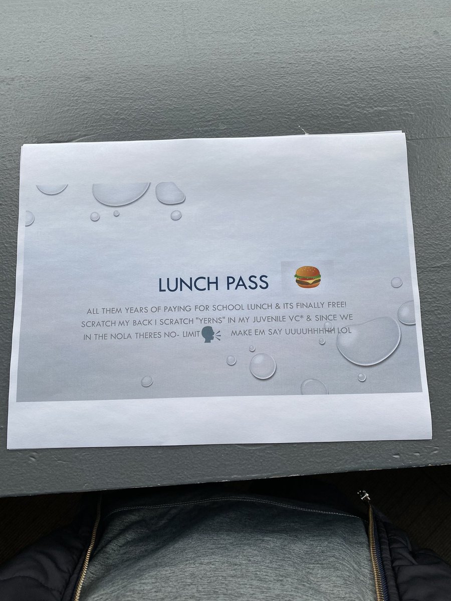 Sha.B (@summit_sha) on Twitter photo Finding different ways to motivate the team. Uplifting Saturday’s what better way to show them I appreciate there hard work & dedication 💪🏾💪🏾 then lunch on me with No-Limit #WINVIEW <a href="/Coachk1119/">David Reed</a> <a href="/Godwin_Ravin/">Ravin</a> <a href="/YunellyF/">Yunelly Frias</a> Finding different ways to motivate the team. Uplifting Saturday’s what better way to show them I appreciate there hard work & dedication 💪🏾💪🏾 then lunch on me with No-Limit #WINVIEW <a href="/Coachk1119/">David Reed</a> <a href="/Godwin_Ravin/">Ravin</a> <a href="/YunellyF/">Yunelly Frias</a>
