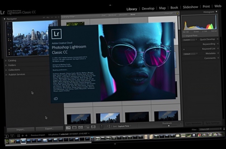 lightroom 6 mac lightroom 6 mac