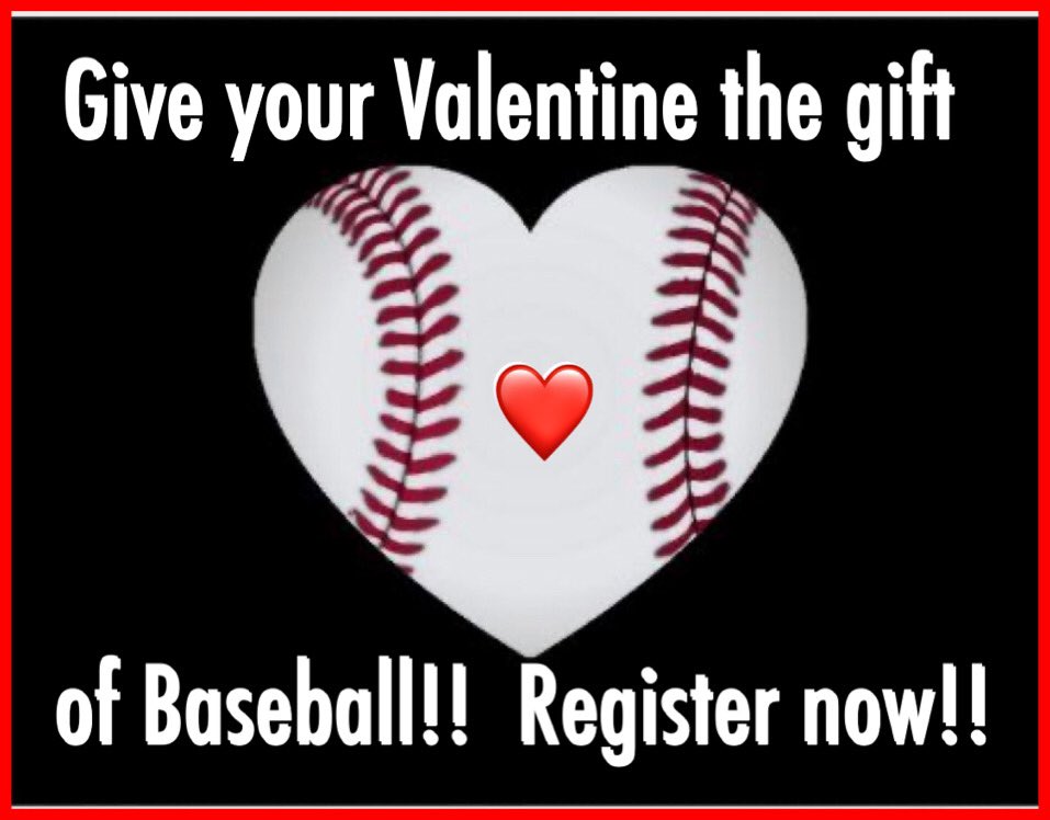 Southeastern Rams Baseball (@southeasternra4) on Twitter photo 