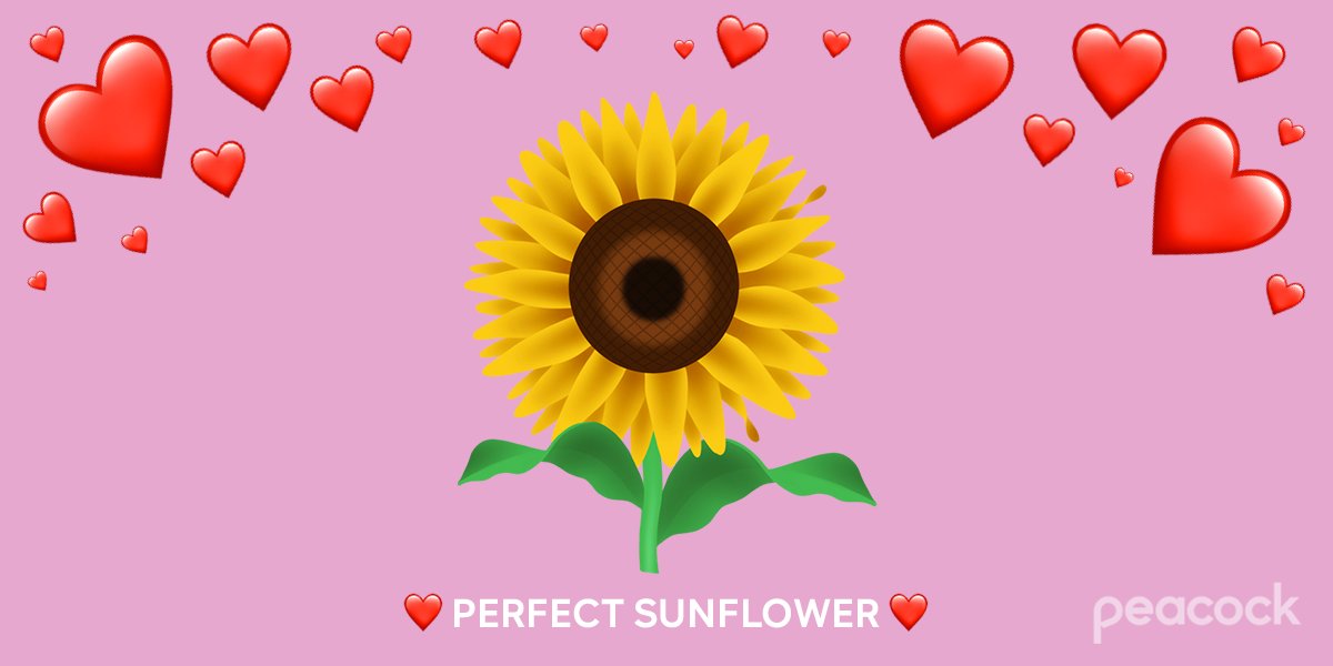 We couldn't help ourselves. We had to draw the things Leslie calls Ann.