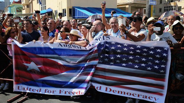 ArelyCala's tweet photo. Resuming consular services in Havana would be the right thing for those who have fulfilled a legal and organized emigration, Mr. President you are our hope, in your hands is the future of thousands of families.  NO MORE DEATHS #ReopenUSHavEmbassy #CFRP #ContinueCubanCFRP 
@POTUS https://t.co/LS5UYbY02S