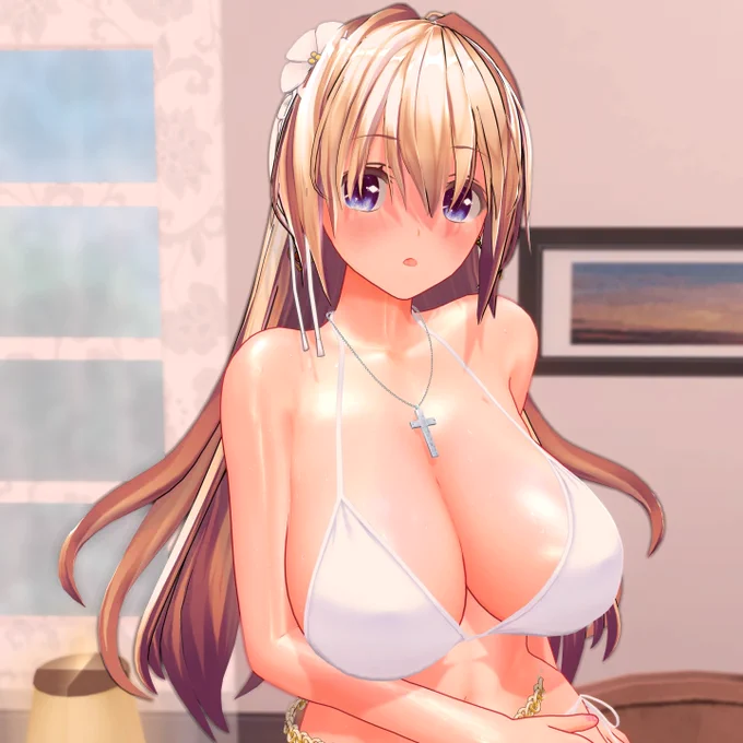 癒し 